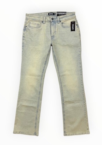 Buffalo david bitton slim - david,