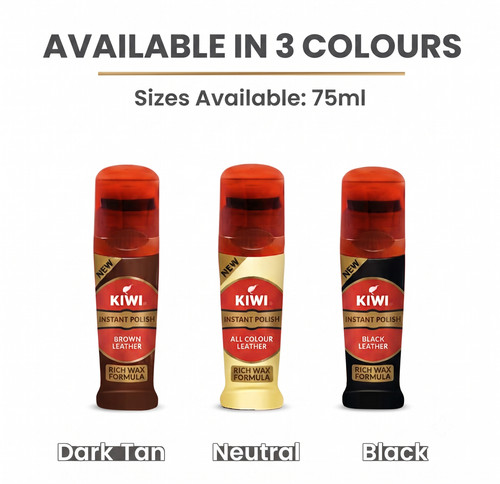 Kiwi instant liquid - kiwi,