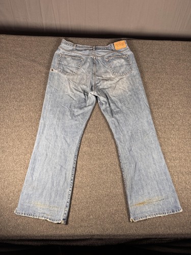 Vintage abercrombie fitch - abercrombie, &