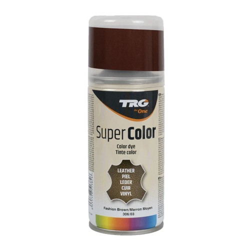 Trg super color leather vinyl - color,