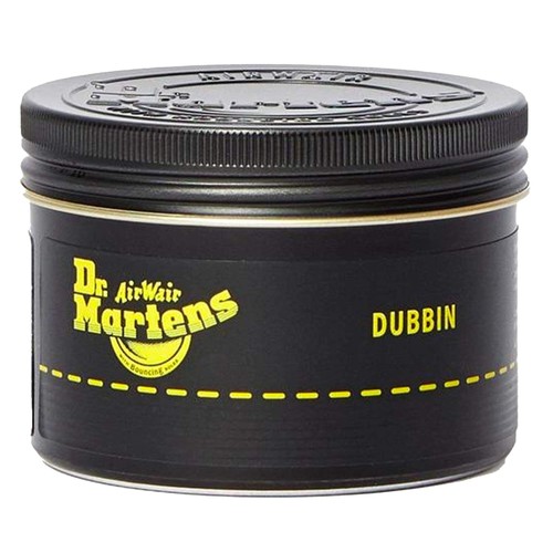 Martens dubbin 100ml - martens,