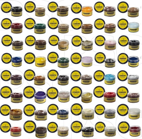 Meltonian shoe polish cream - shoe,