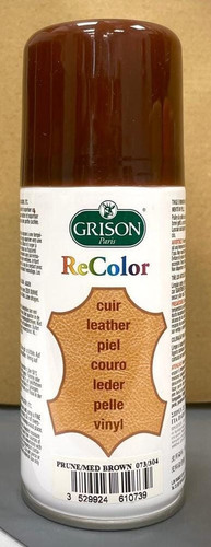 Magix leather vinyl dye - dye, spray