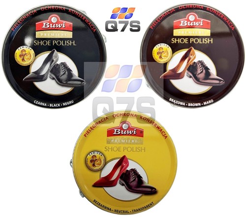 Premiere traditional shoe - premiere,