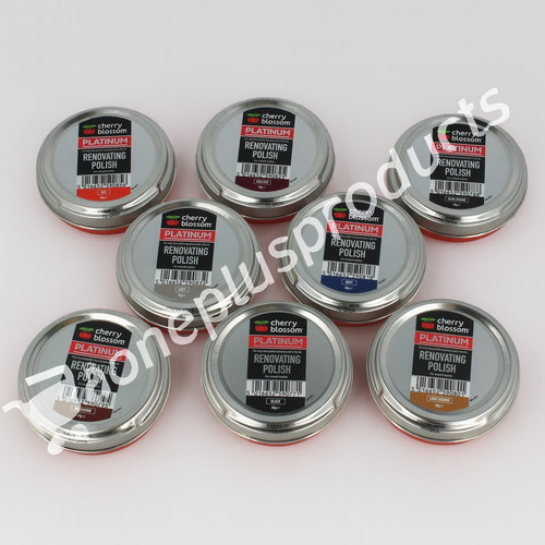 Cherry blossom premium - blossom,