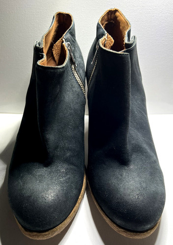 Catarina martins black - catarina,